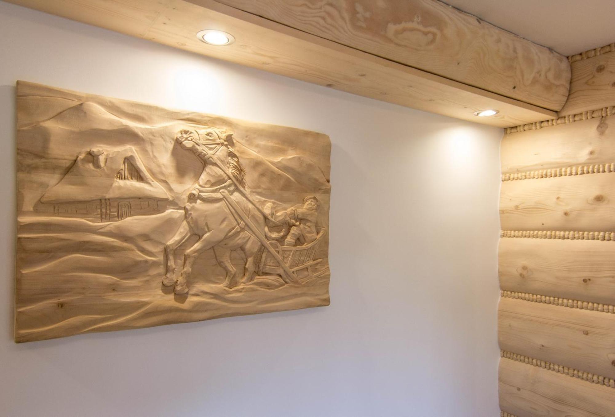 קושצ'ליסקו Apartamenty Kiry Zakopane חדר תמונה