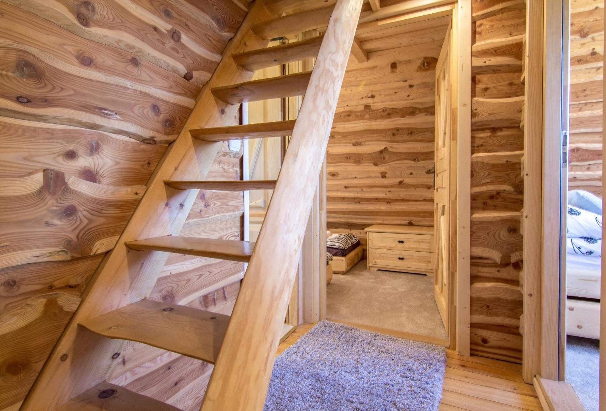 קושצ'ליסקו Apartamenty Kiry Zakopane חדר תמונה