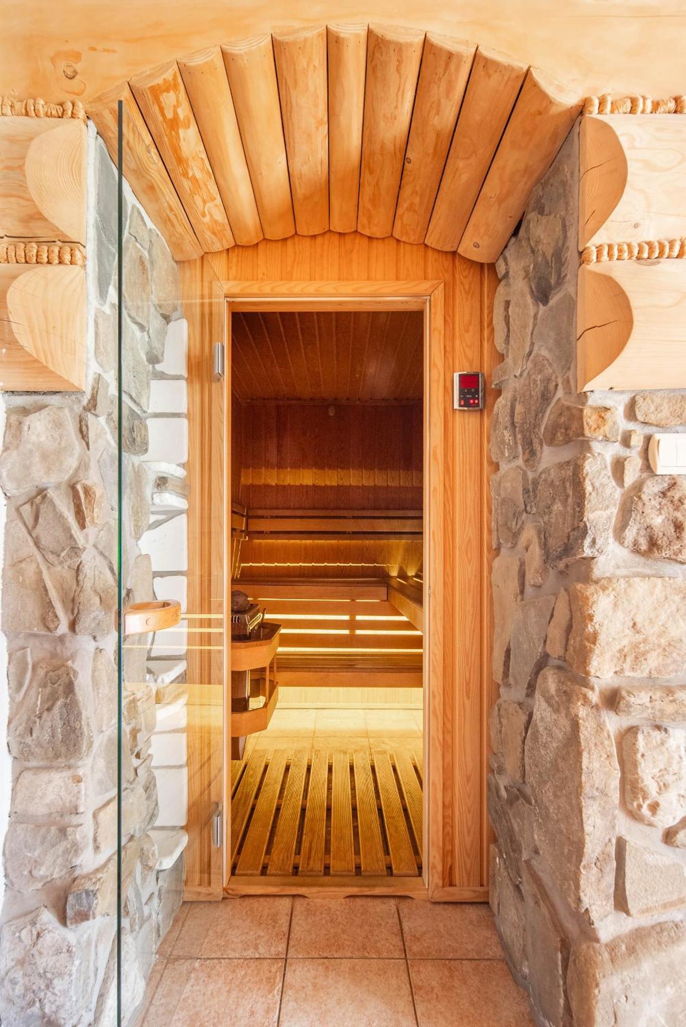 קושצ'ליסקו Apartamenty Kiry Zakopane מראה חיצוני תמונה